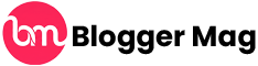 donasaputra.com